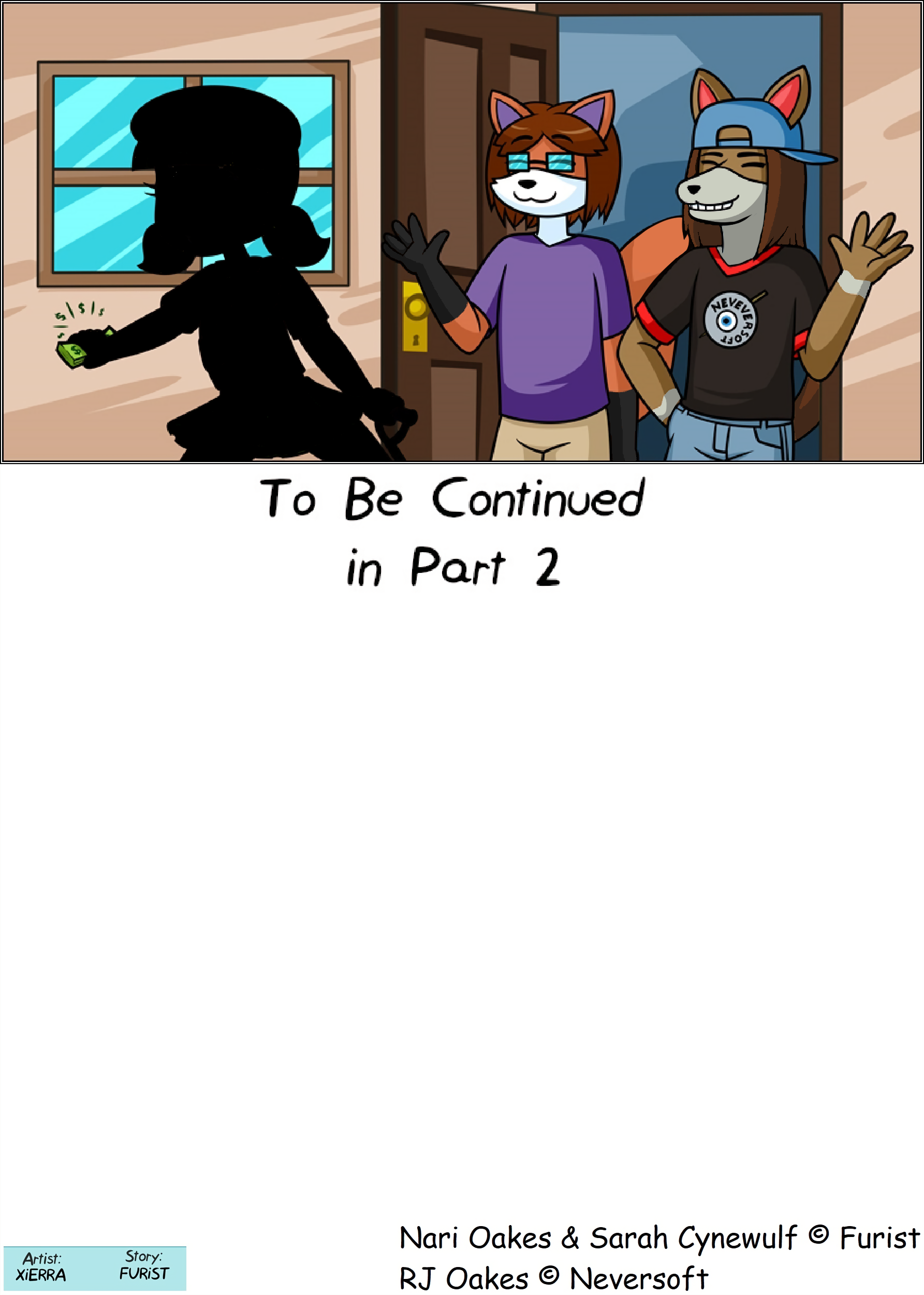 3657234_Neversoft_double_dipping_p1_-page.04_xierra_teckit_ib.png