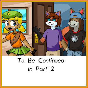 3657234_Neversoft_double_dipping_p1_-page.04_xierra_teckit_ib.png