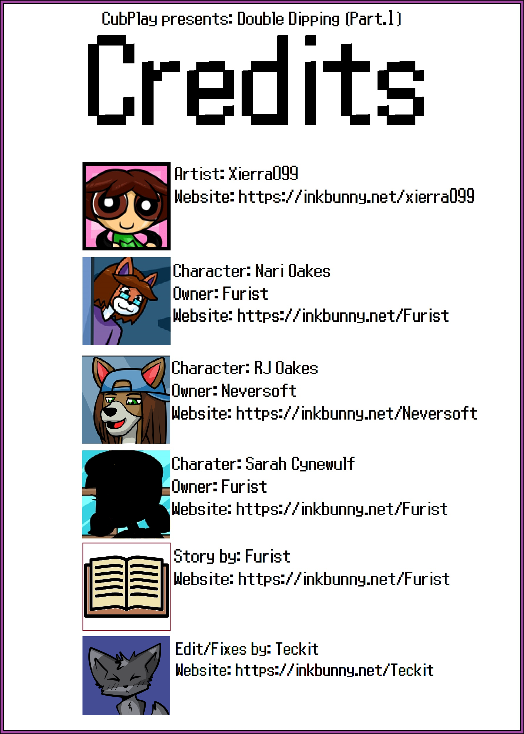 3657241_Neversoft_double_dipping_p1_-page.05_xierra_teckit_ib.png
