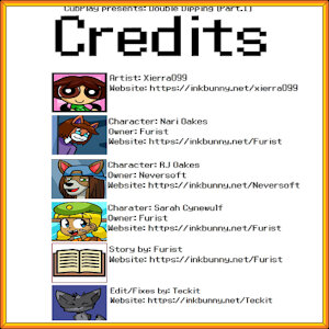 3657241_Neversoft_double_dipping_p1_-page.05_xierra_teckit_ib.png
