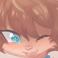 Comm:Mozyz