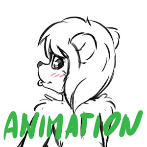 Paws(animation)