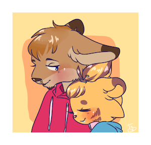 snugs