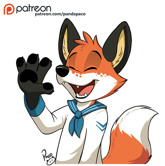2396159_pandapaco_554navy.png