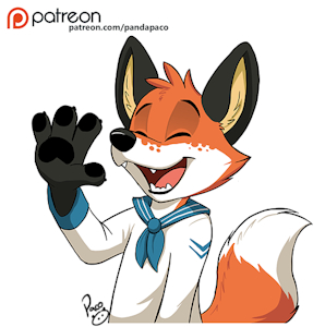 2396159_pandapaco_554navy.png