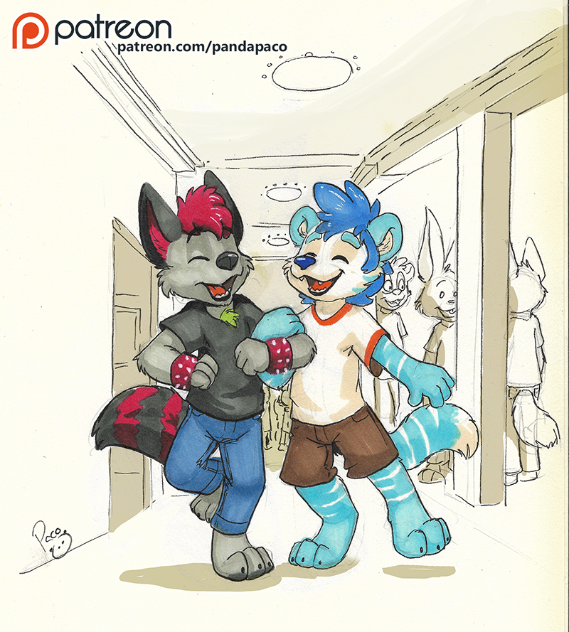 2396160_pandapaco_555razzy_tiger.png
