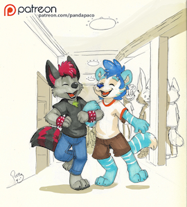 2396160_pandapaco_555razzy_tiger.png