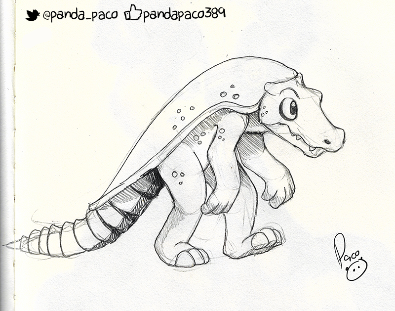 2396161_pandapaco_556armadillosuchus_arrudai.png