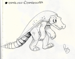 2396161_pandapaco_556armadillosuchus_arrudai.png