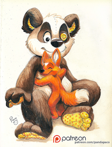 2396162_pandapaco_557krev_panda.png