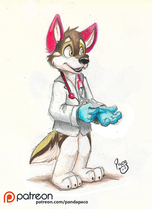 2396163_pandapaco_558nurse_dirtypaws.png