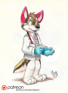 2396163_pandapaco_558nurse_dirtypaws.png