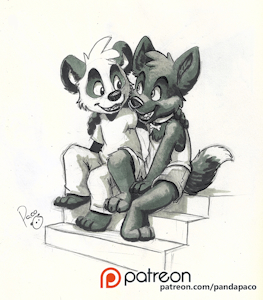 2396164_pandapaco_559paco_argolan.png