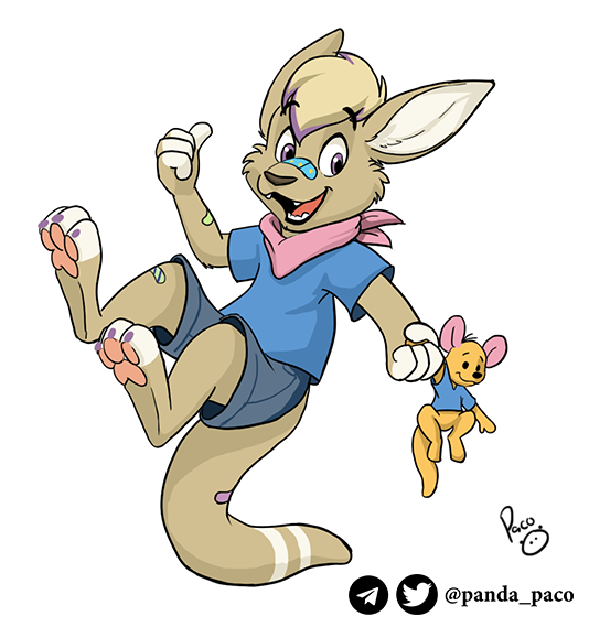 2396167_pandapaco_561roo.png