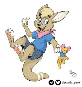 2396167_pandapaco_561roo.png
