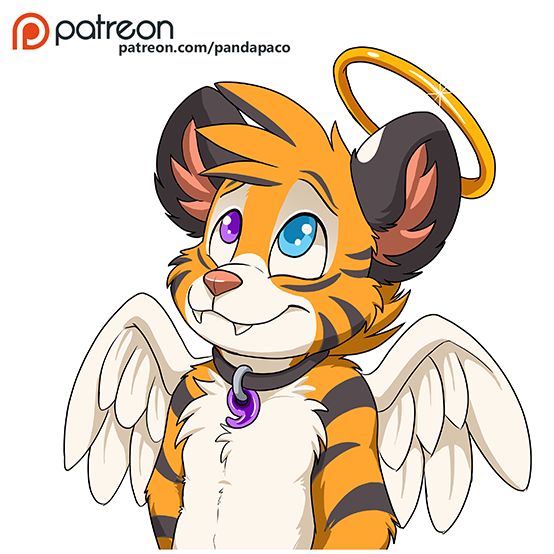 2396170_pandapaco_564_axel.png