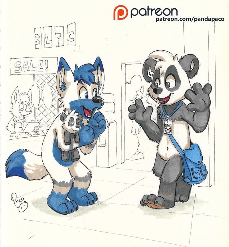 2396172_pandapaco_552rocky_meets_paco.png