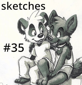 2396172_pandapaco_552rocky_meets_paco.png