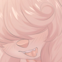 Comm:IkanaMakarti