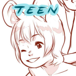 TACIT