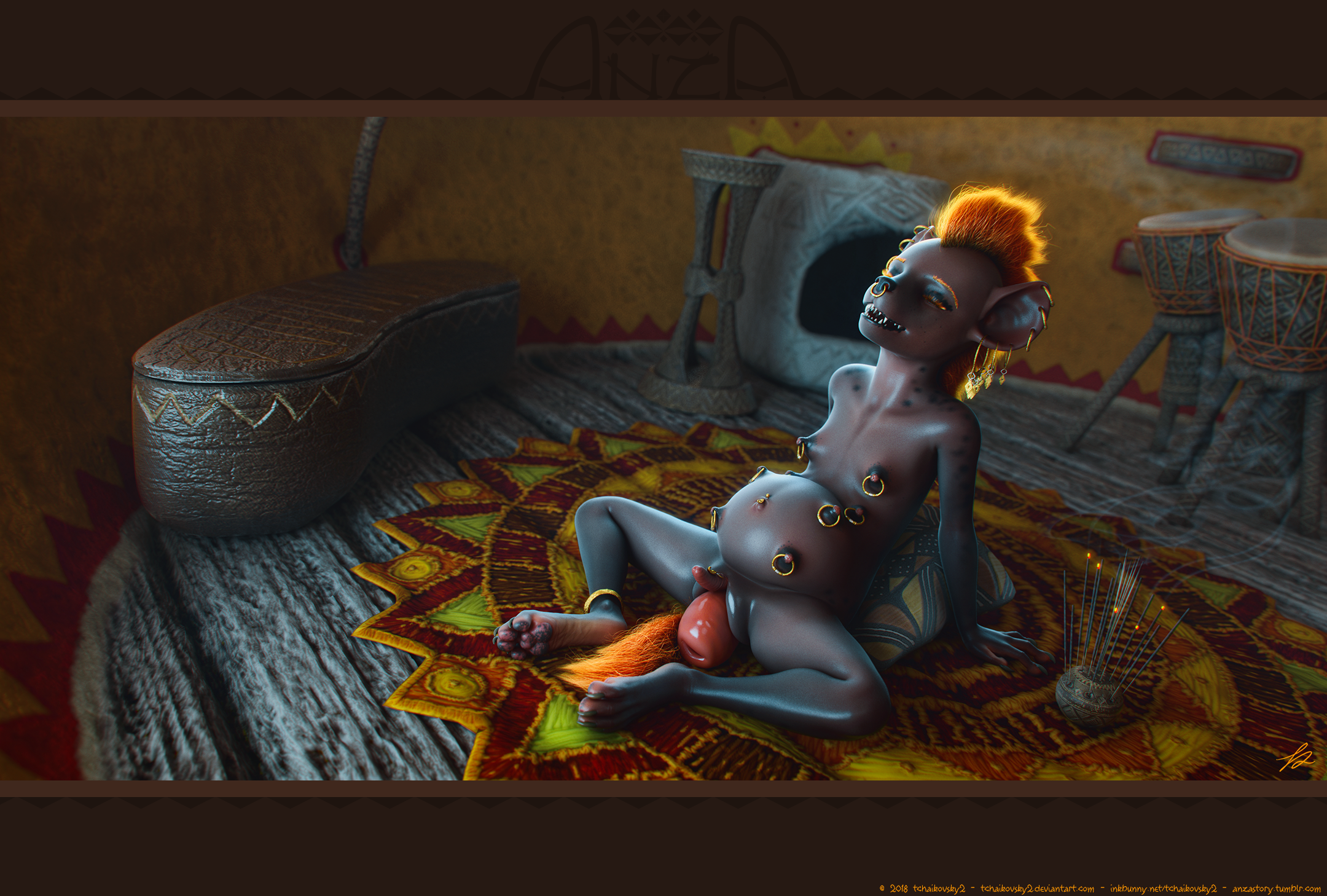 2399305_tchaikovsky2_upepo_mwanana_02_prolapse_.png