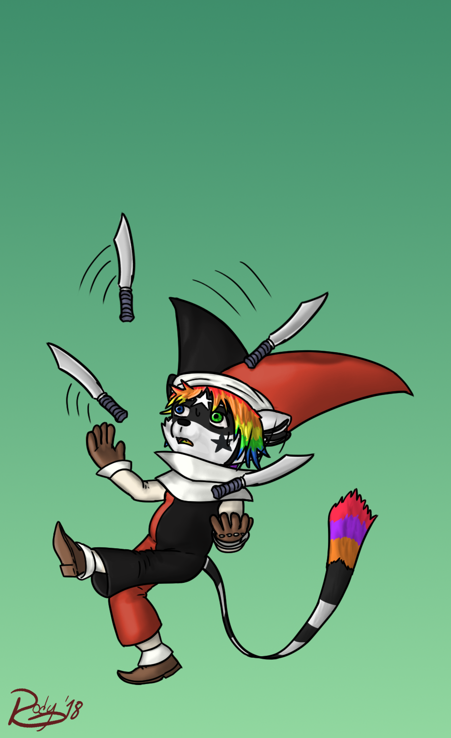 2400862_Rodykle_03_-_juggler_final.png