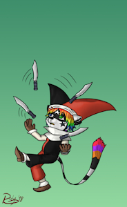 2400862_Rodykle_03_-_juggler_final.png