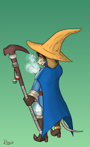 2400864_Rodykle_04_-_black_mage_final.png