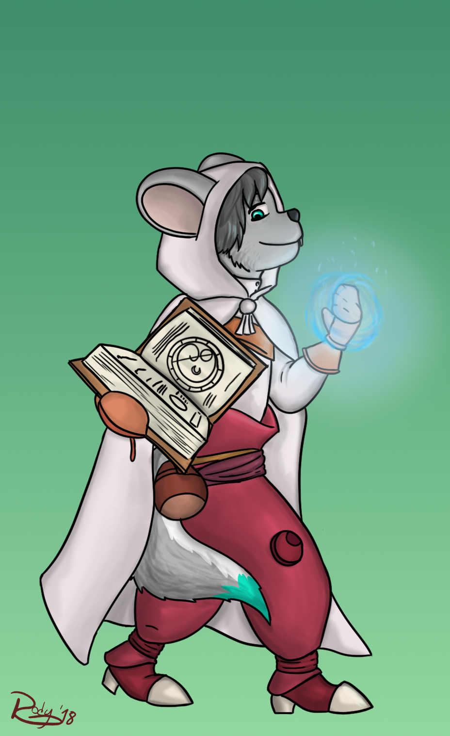 2400868_Rodykle_06_-_seer_final.png