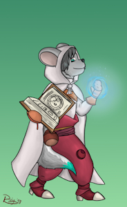 2400868_Rodykle_06_-_seer_final.png
