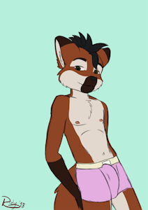 Sexy doodles