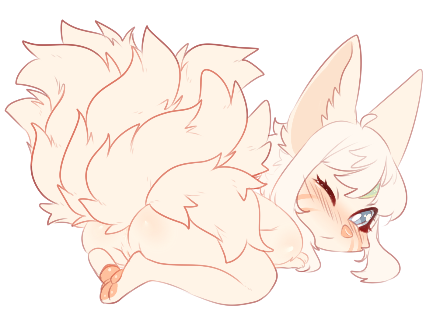 2401291_ClaraLaine_ket2.png