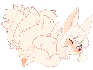 2401291_ClaraLaine_ket2.png