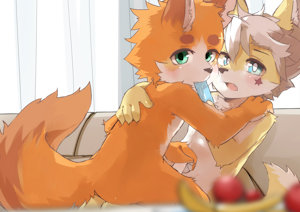 2401298_Wuwu_12021.png
