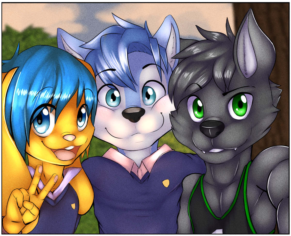 2401711_GeeCupcake_grouopic.png