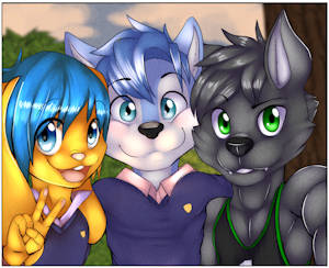 Group Picture