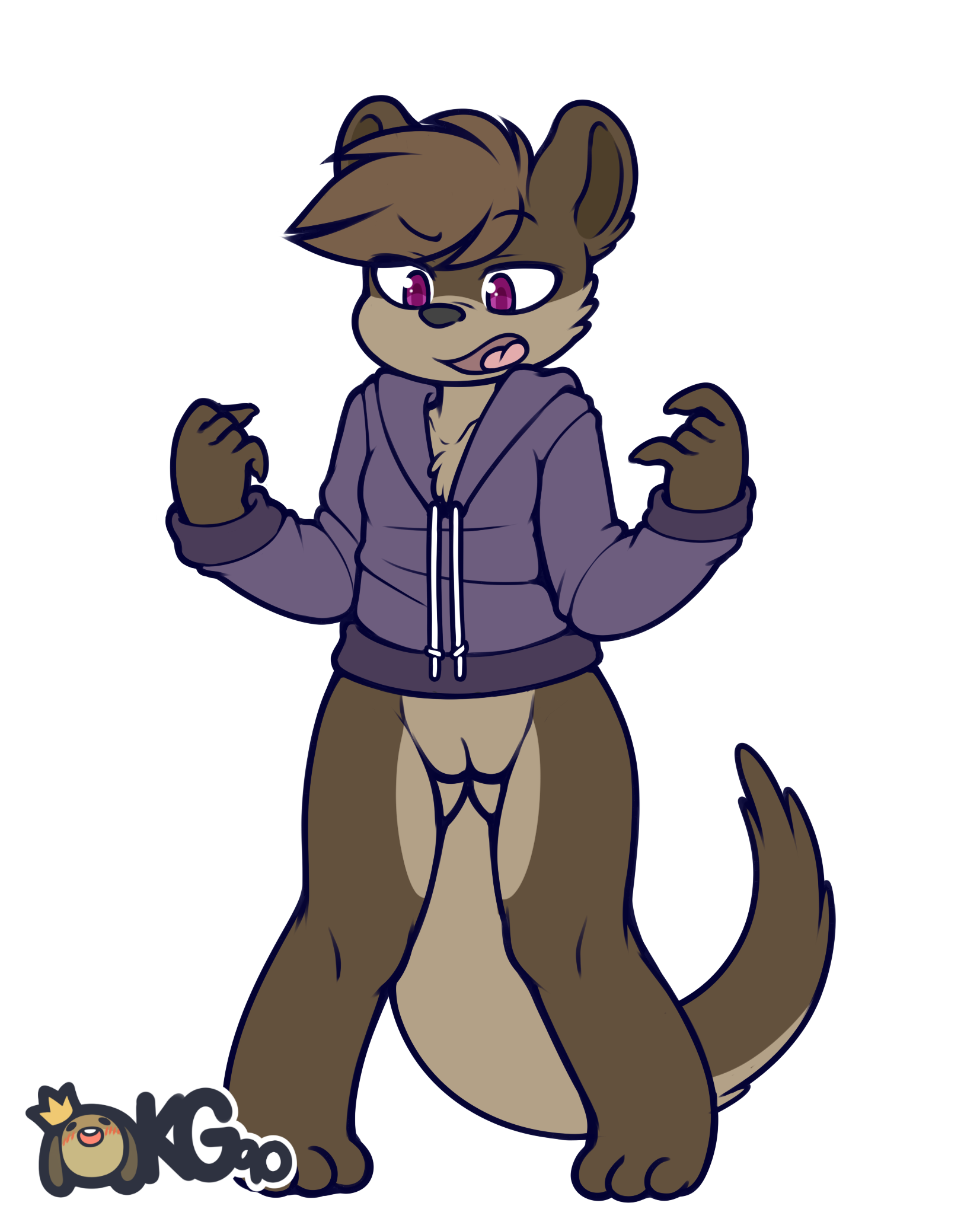 2402310_Gaoru_ottergirl_nude.png
