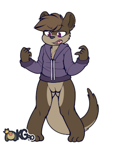 2402310_Gaoru_ottergirl_nude.png