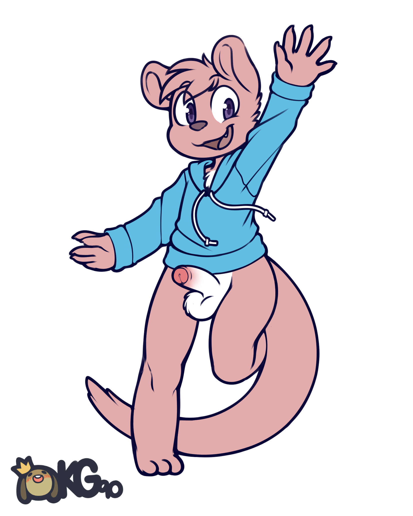 2402312_Gaoru_otterboy_nude.png