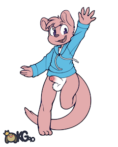 2402312_Gaoru_otterboy_nude.png