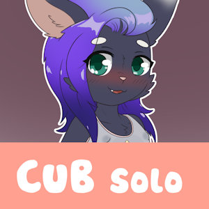 [Commission] TwilightDawn