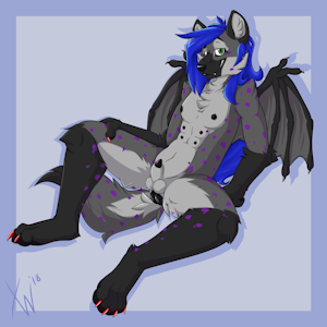 [C] Show Off