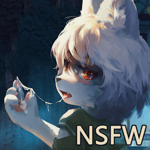 Happy birthday to Wuwu