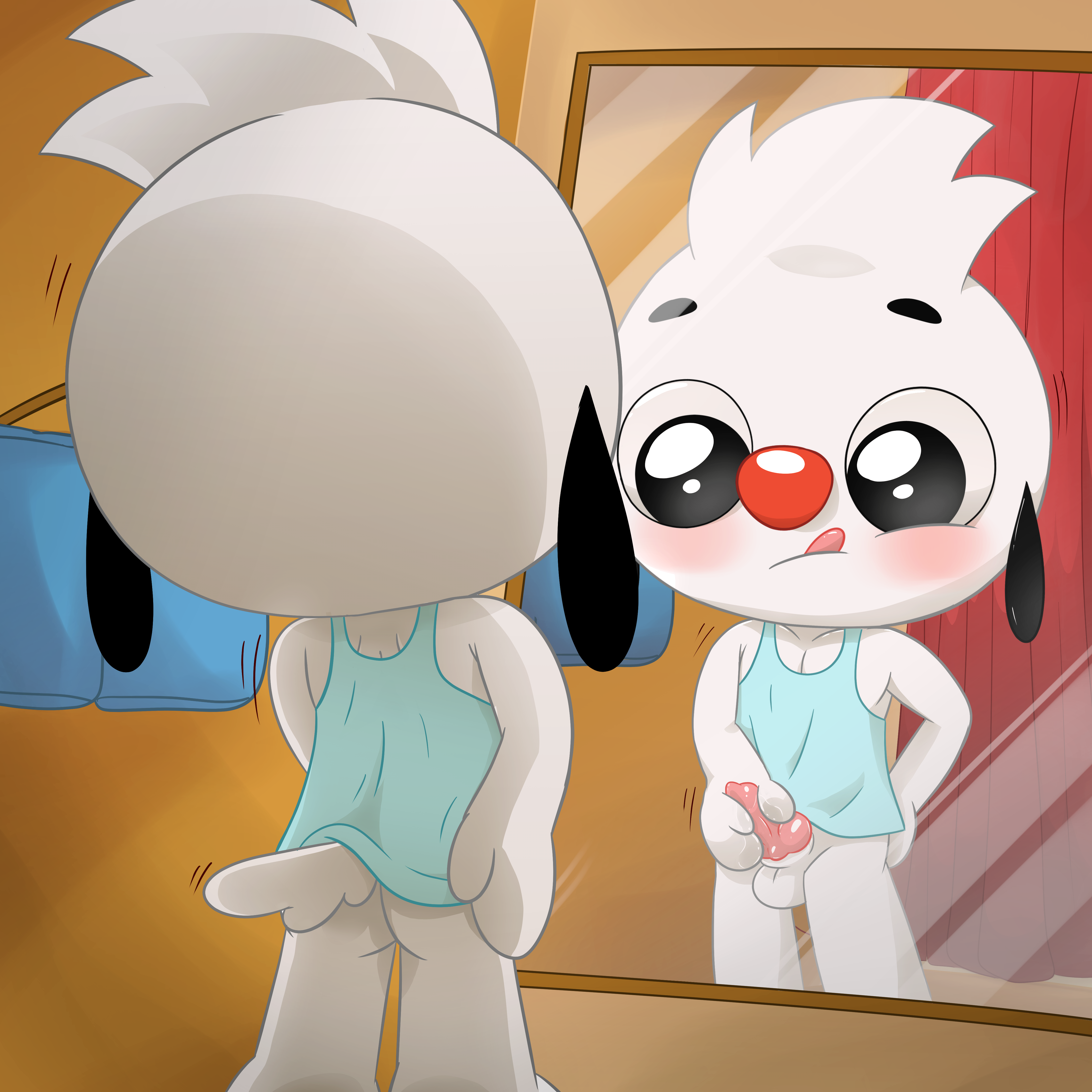 2405250_Polygon5_j_fap_5.png