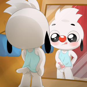 2405250_Polygon5_j_fap_5.png