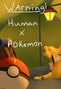Jolting Jolteon