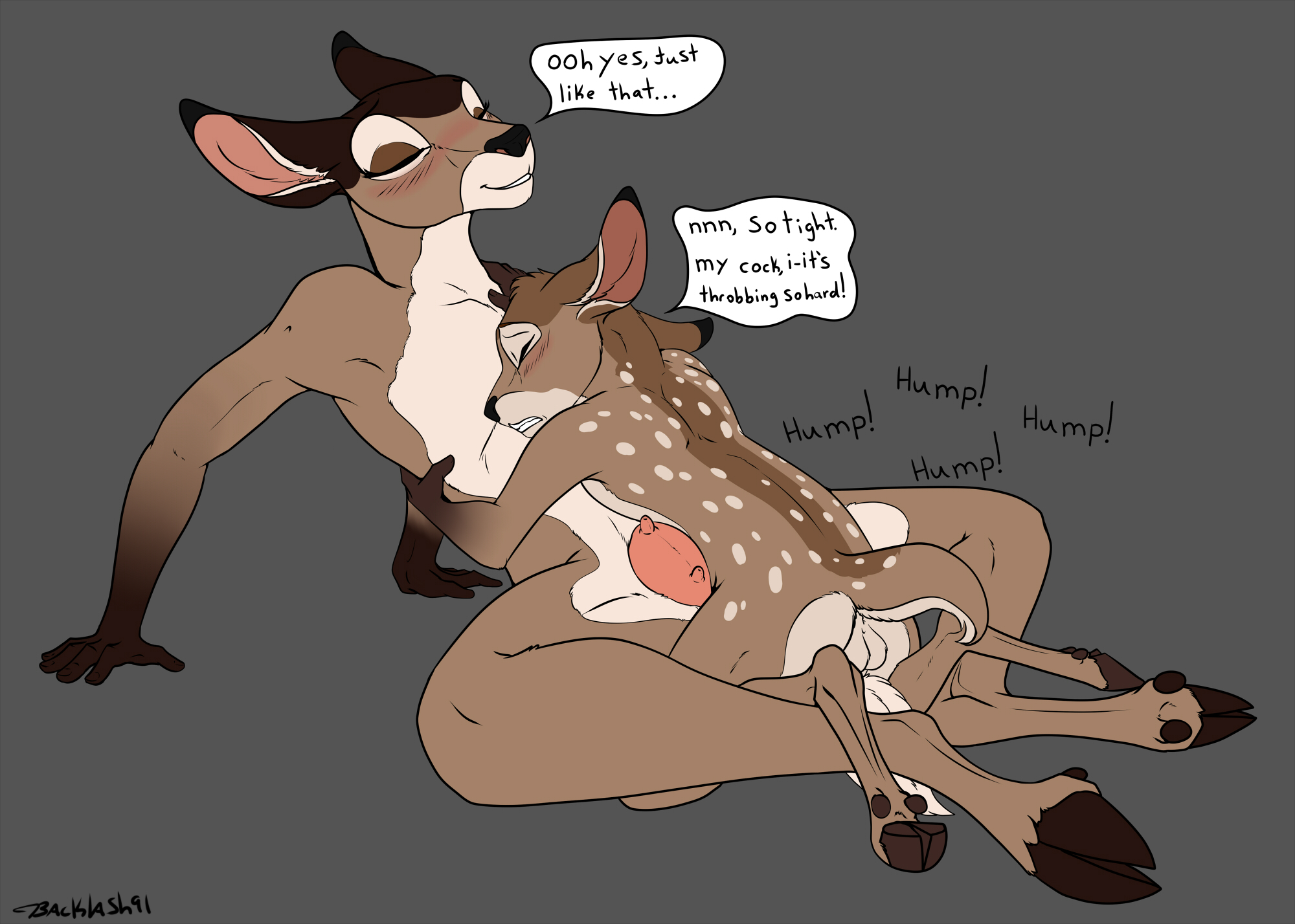 2405772_Backlash91_raping_mother_2.jpg