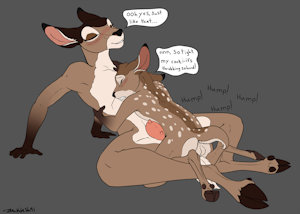 2405772_Backlash91_raping_mother_2.jpg