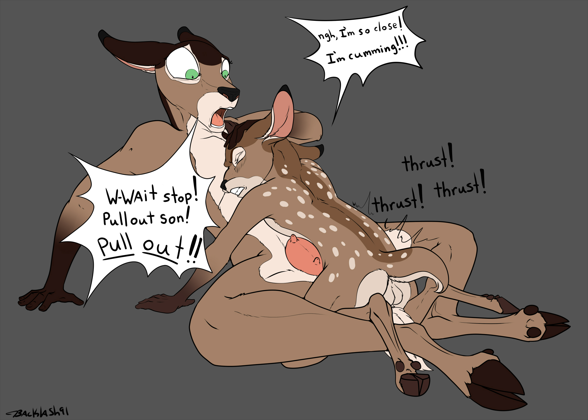 2405774_Backlash91_raping_mother_3.jpg