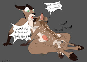 2405774_Backlash91_raping_mother_3.jpg
